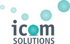 ICom.Solutions